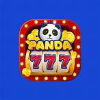 panda777 ดาวน์โหลด