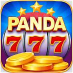 panda777 slot